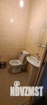 Дом 86м², 2-этажный, посуточно, 