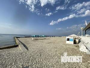 Дом 60м², 3-этажный, посуточно, 