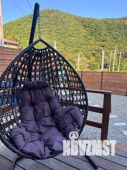 Дом 60м², 2-этажный, посуточно, 