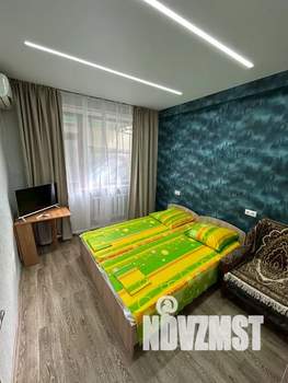 Дом 100м², 2-этажный, посуточно, 