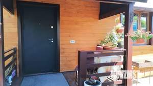 Дом 150м², 2-этажный, посуточно, 