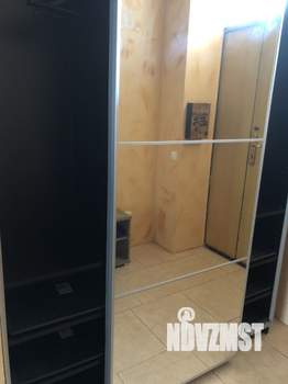 Дом 100м², 2-этажный, посуточно, 