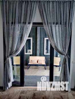 Дом 65м², 2-этажный, посуточно, 