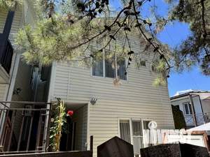 Дом 60м², 2-этажный, посуточно, 