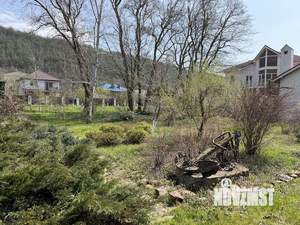 Дом 60м&sup2;, 1-этажный, посуточно, 