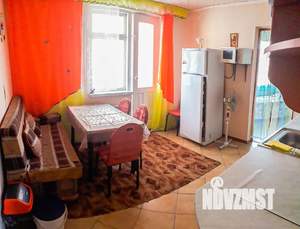 Дом 100м², 2-этажный, посуточно, 