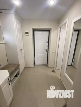 Дом 100м², 2-этажный, посуточно, 