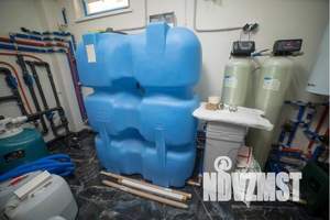 Дом 250м&sup2;, 2-этажный, посуточно, 