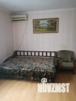 Дом 75м², 1-этажный, посуточно, 