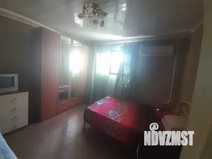 Дом 75м², 2-этажный, посуточно, 