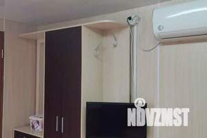 Дом 15м², 1-этажный, посуточно, 