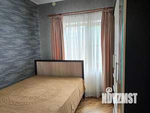 Дом 70м², 2-этажный, посуточно, 