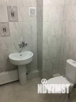 Дом 115м², 2-этажный, посуточно, 