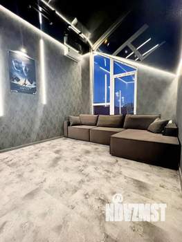 Дом 150м&sup2;, 3-этажный, посуточно, 