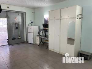 Дом 50м², 2-этажный, посуточно, 