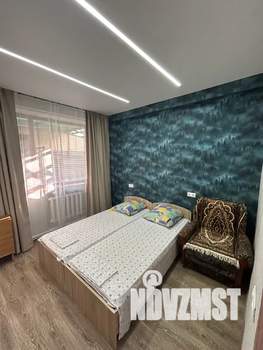 Дом 100м², 2-этажный, посуточно, 