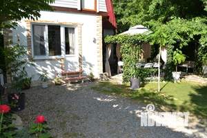 Дом 82м², 2-этажный, посуточно, 