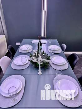 Дом 140м&sup2;, 2-этажный, посуточно, 