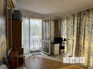Дом 150м², 2-этажный, посуточно, 