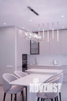 Дом 250м², 2-этажный, посуточно, 