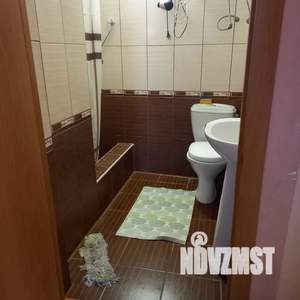 Дом 246м², 3-этажный, посуточно, 