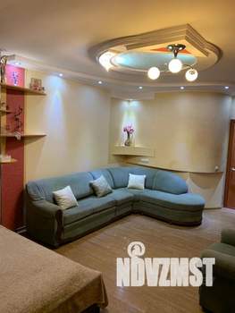 Дом 150м&sup2;, 2-этажный, посуточно, 