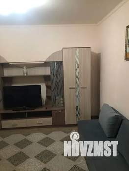 Дом 70м&sup2;, 1-этажный, посуточно, 