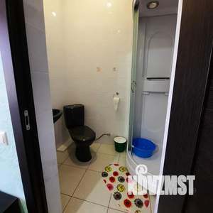 Дом 65м&sup2;, 2-этажный, посуточно, 