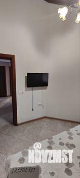 Дом 110м², 2-этажный, посуточно, 