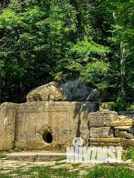 Дом 80м&sup2;, 1-этажный, посуточно, 