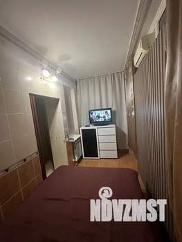 Дом 99м&sup2;, 2-этажный, посуточно, 