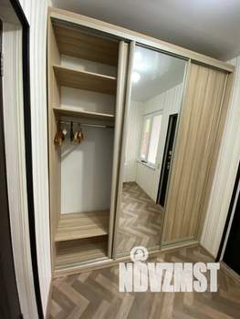 Дом 50м², 2-этажный, посуточно, 