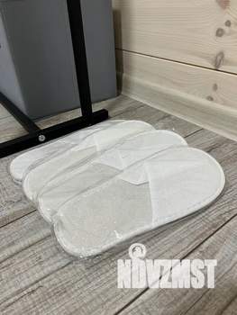 Дом 70м&sup2;, 2-этажный, посуточно, 