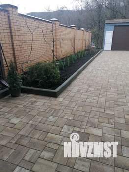 Дом 60м², 2-этажный, посуточно, 