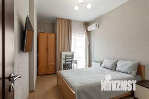 Дом 150м², 2-этажный, посуточно, 