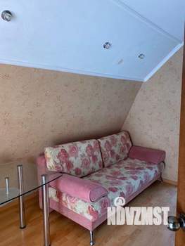 Дом 200м&sup2;, 2-этажный, на длительный срок, 