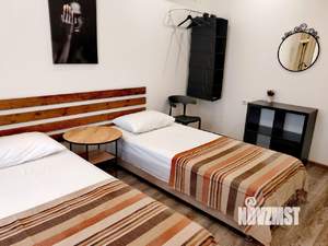 Дом 55м², 1-этажный, посуточно, 