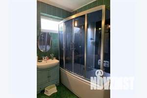 Дом 150м², 2-этажный, посуточно, 