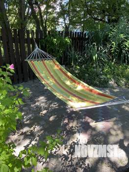 Дом 60м&sup2;, 2-этажный, посуточно, 