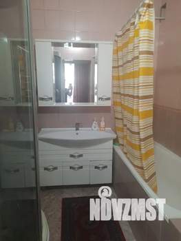 Дом 150м&sup2;, 2-этажный, посуточно, 