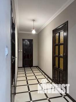 Дом 70м², 1-этажный, посуточно, 