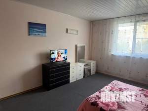 Дом 50м², 2-этажный, посуточно, 