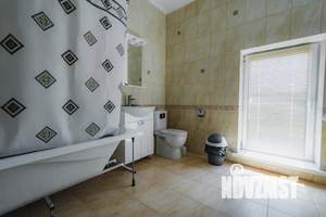 Дом 120м&sup2;, 2-этажный, посуточно, 