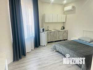 Дом 30м², 3-этажный, посуточно, 