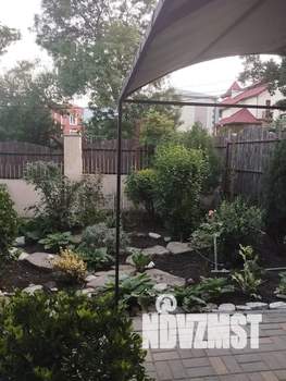 Дом 200м&sup2;, 2-этажный, посуточно, 