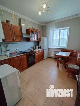 Дом 80м&sup2;, 1-этажный, посуточно, 