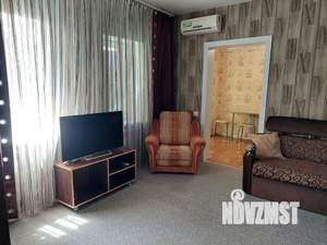 Дом 500м², 1-этажный, посуточно, 