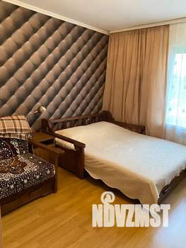 Дом 50м², 2-этажный, посуточно, 