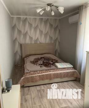 Дом 60м², 1-этажный, посуточно, 