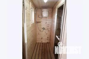 Дом 80м&sup2;, 2-этажный, посуточно, 